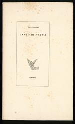 Canto di Natale