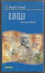 Il duello - Racconto militare