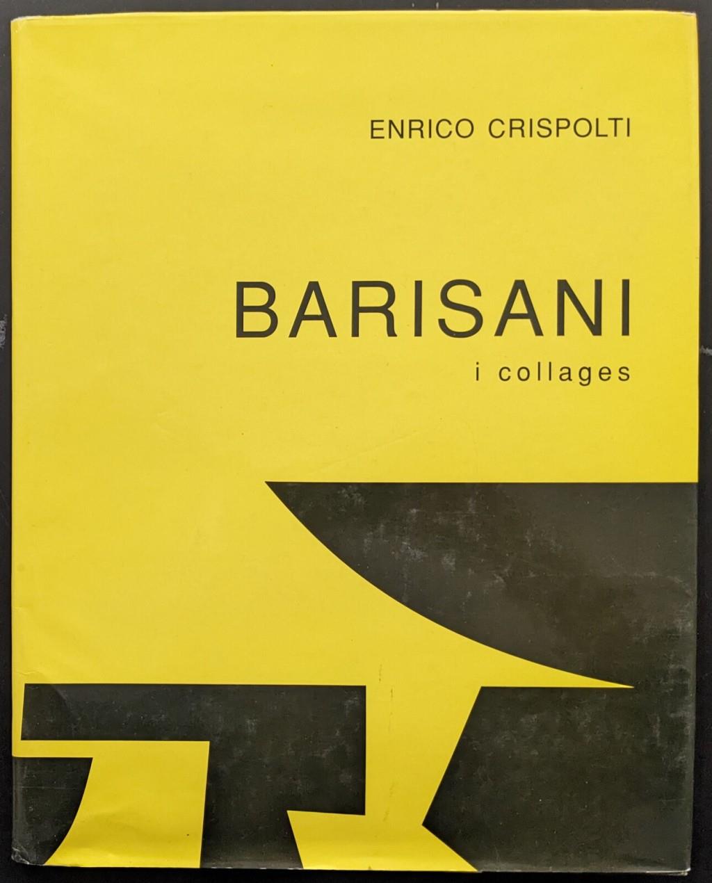 Libreria Trippini Sergio