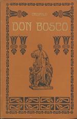 Don Bosco