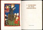 I fioretti di San Francesco