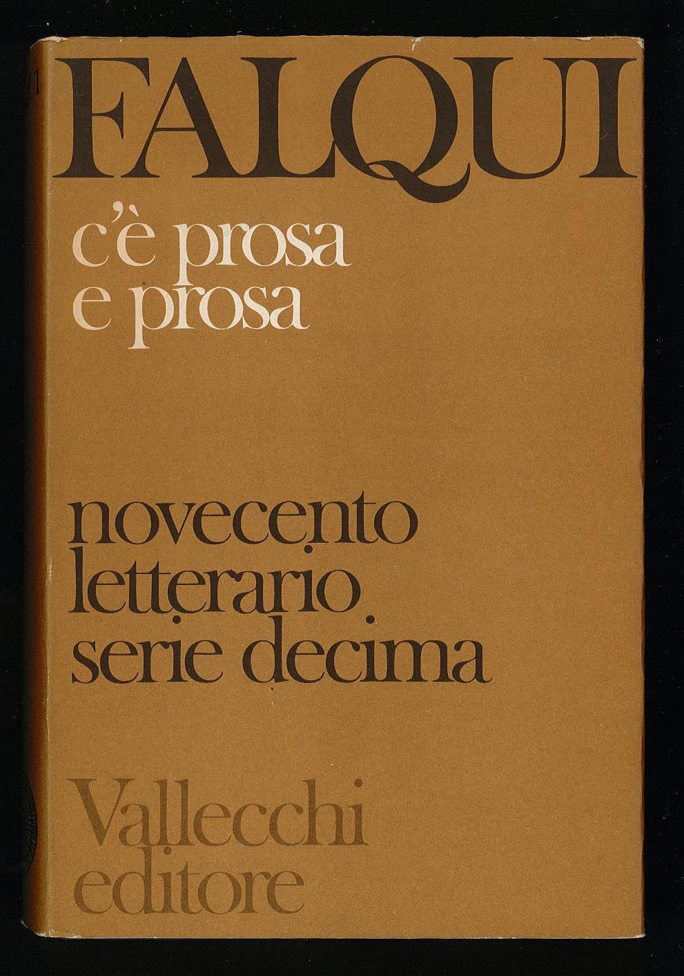 Libreria Trippini Sergio