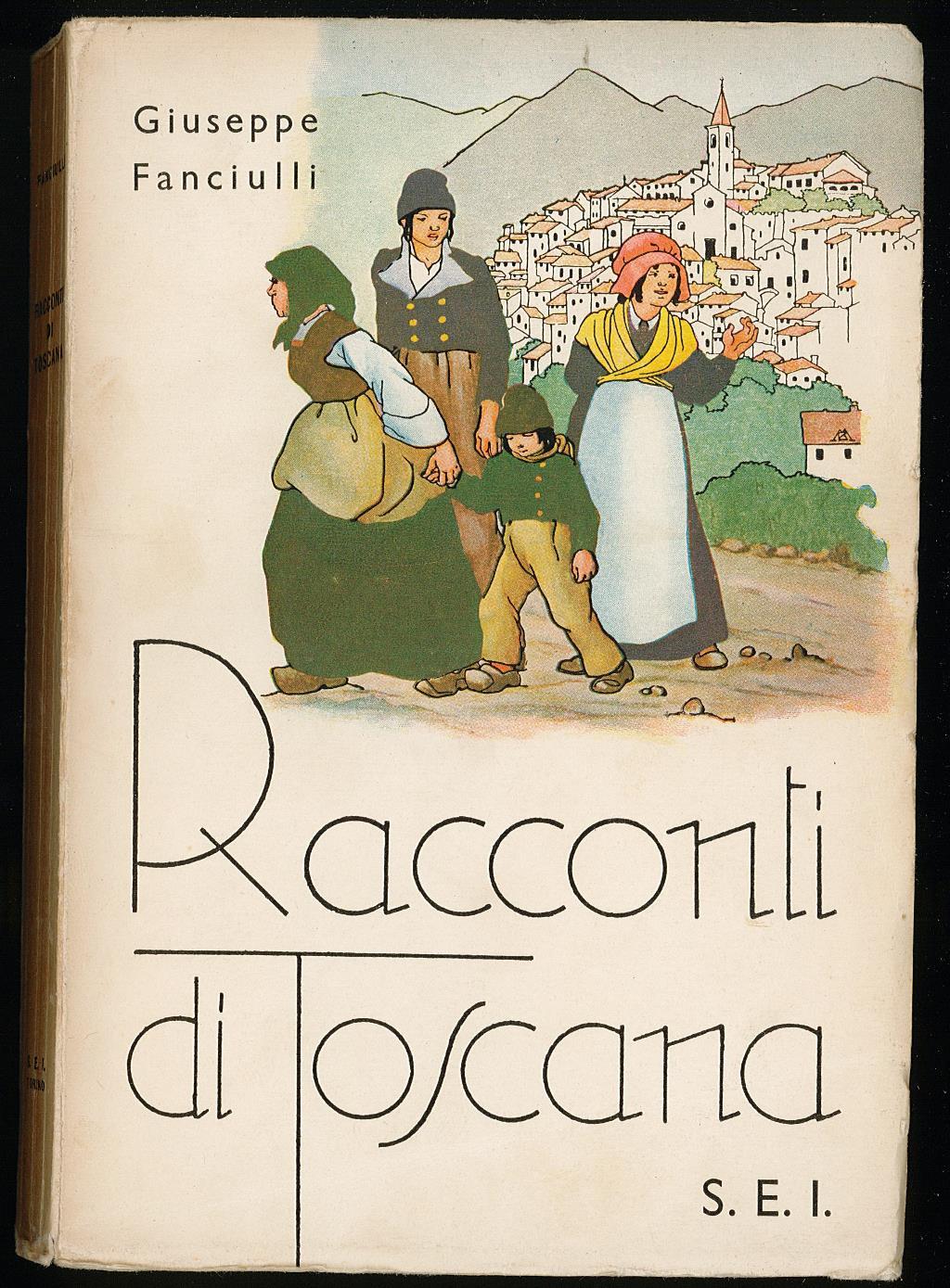 Libreria Trippini Sergio