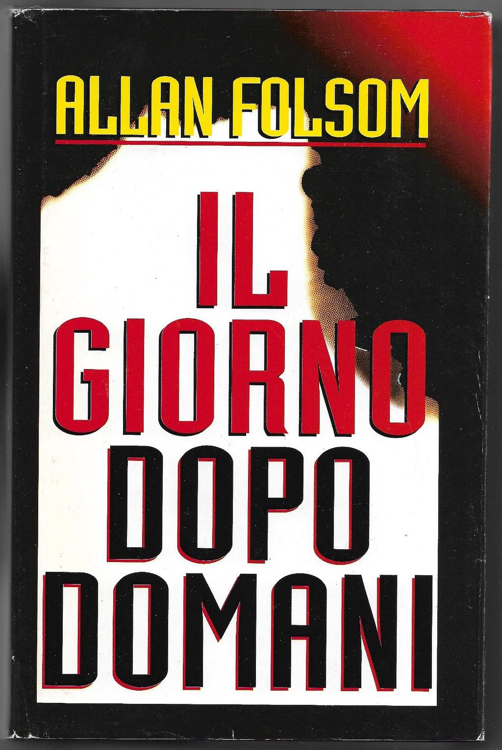 Libreria Trippini Sergio