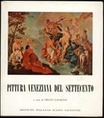 Pittura Veneziana del 700
