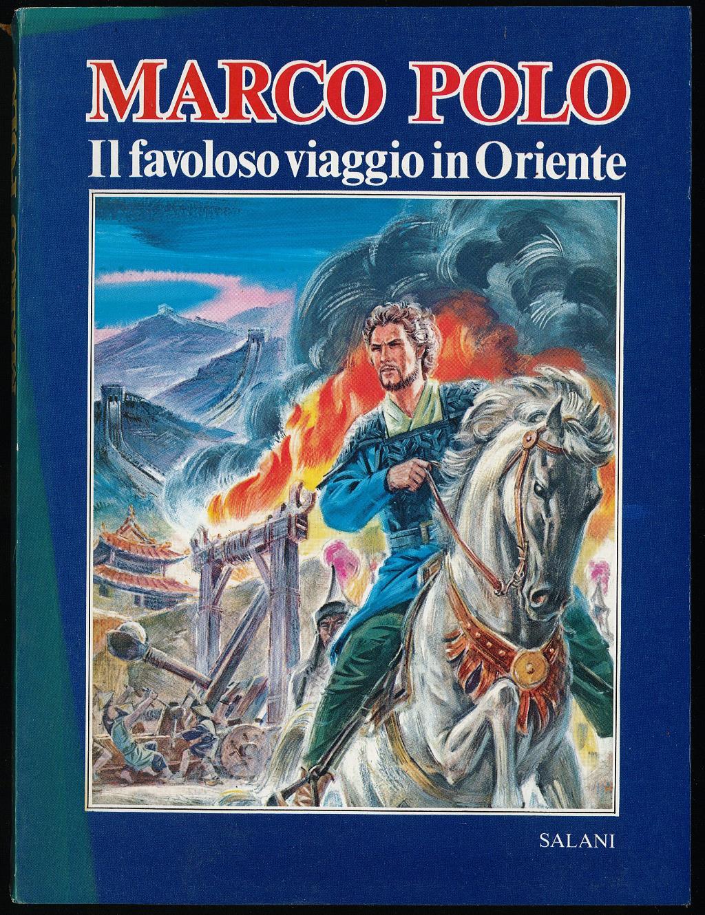 Libreria Trippini Sergio