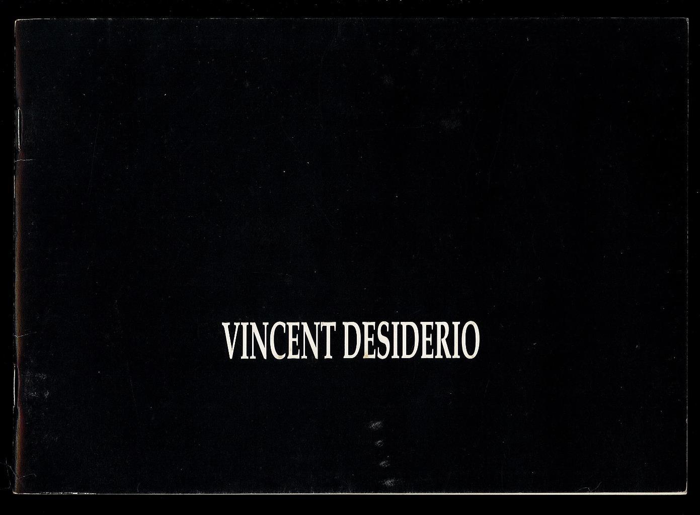 Libreria Trippini Sergio