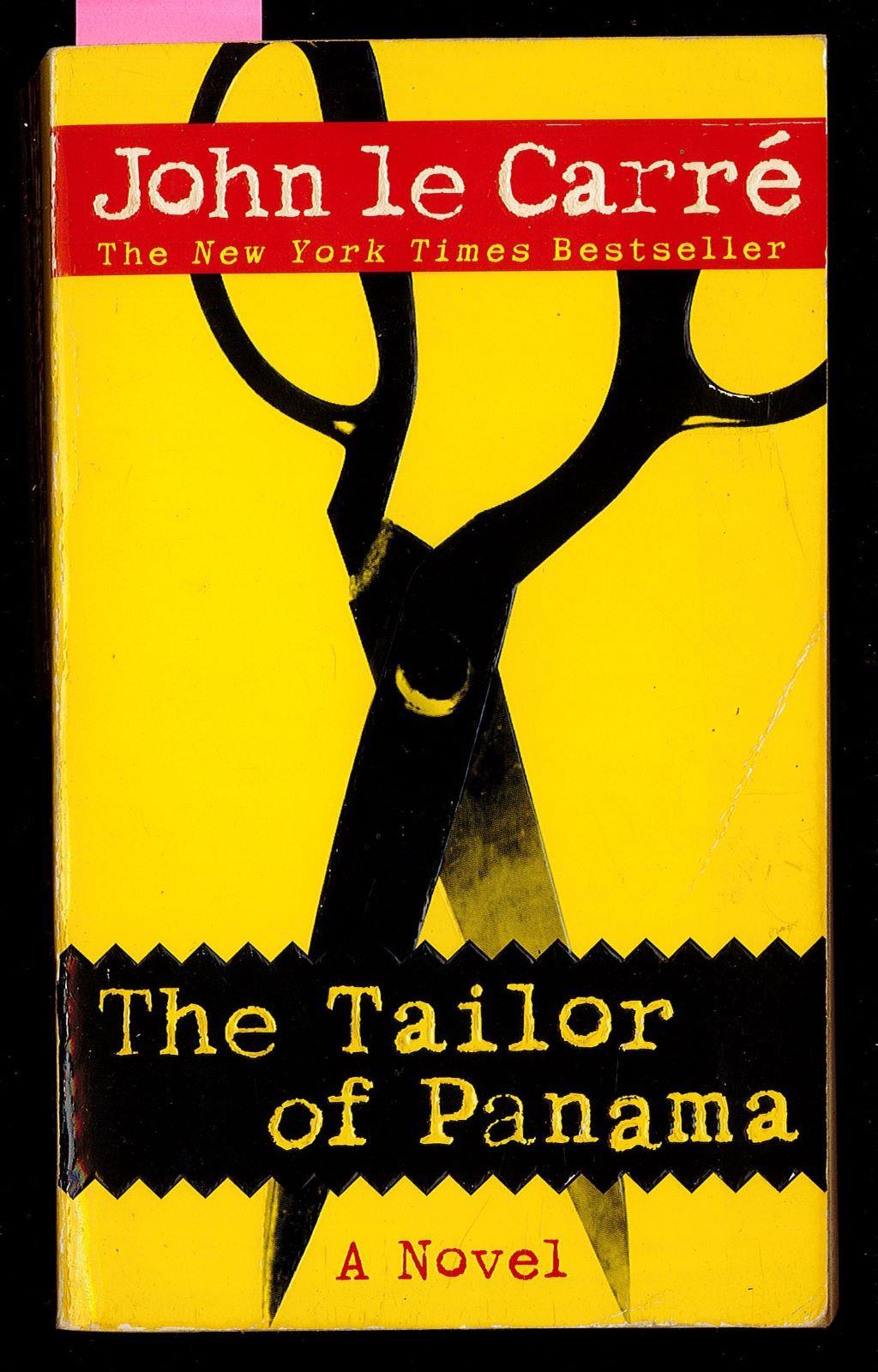 Libreria Trippini Sergio