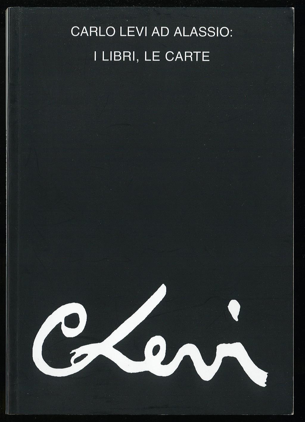 Libreria Trippini Sergio