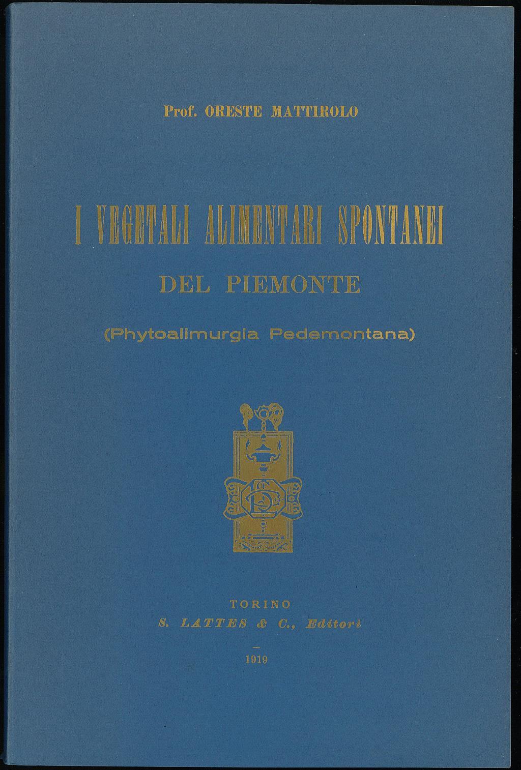 Libreria Trippini Sergio