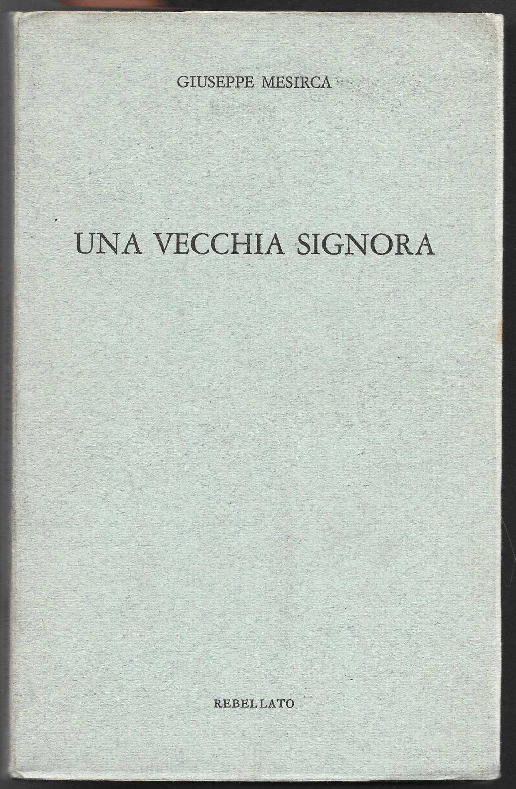 Libreria Trippini Sergio