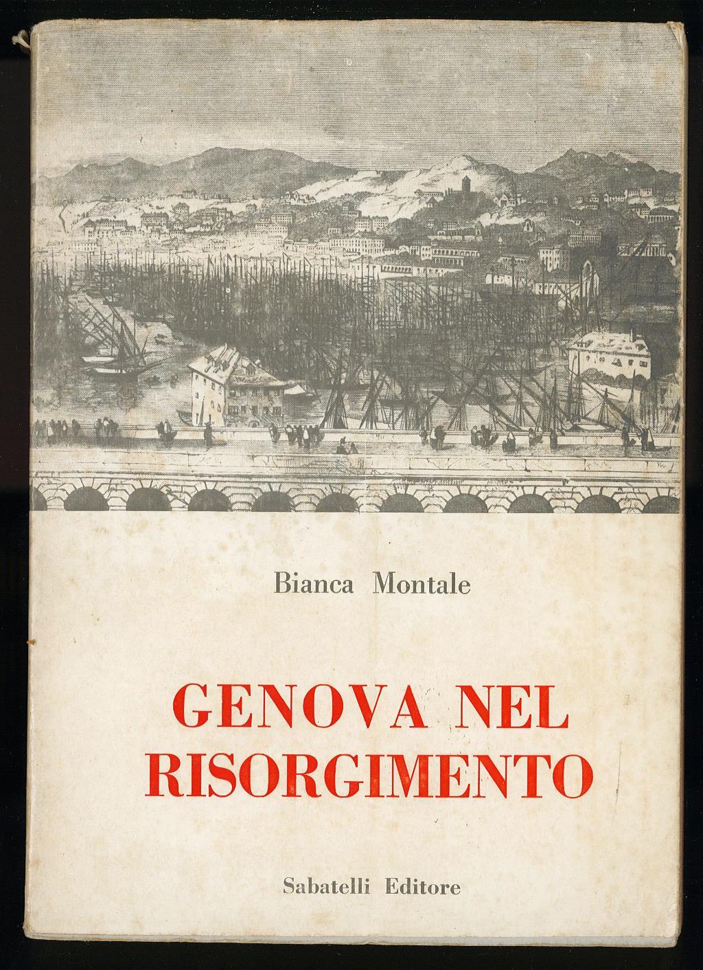 Libreria Trippini Sergio
