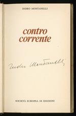 Contro Corrente