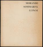 Morando Sommariva Lupani