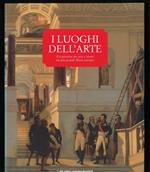 I luoghi dell'arte