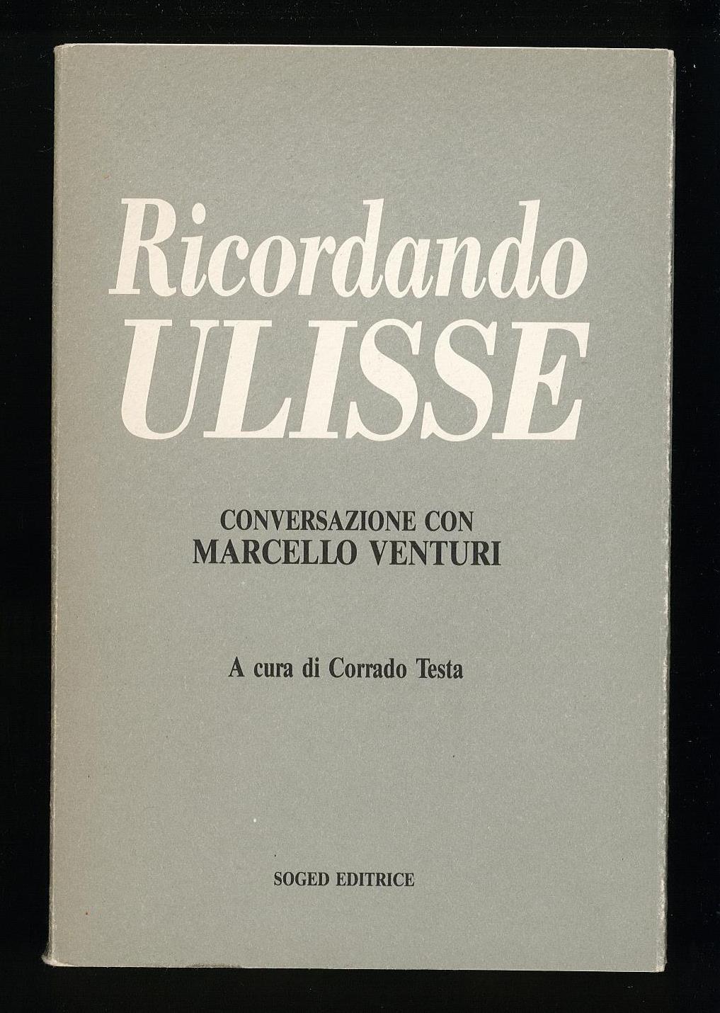 Libreria Trippini Sergio