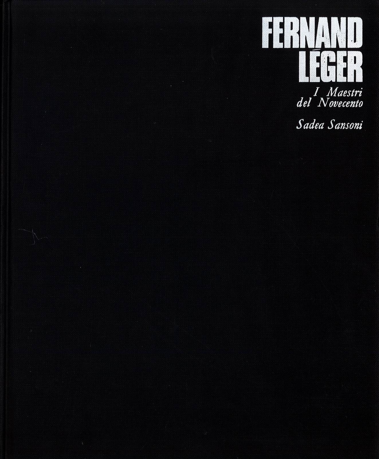 Libreria Trippini Sergio