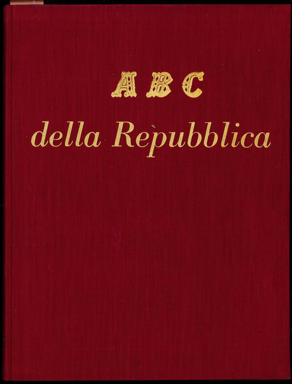 Libreria Trippini Sergio