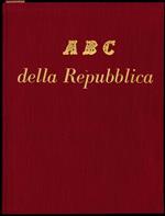 A B C della Repubblica