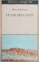 Le Vie Dei Canti