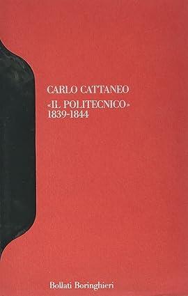 Libreria Aldrovandi