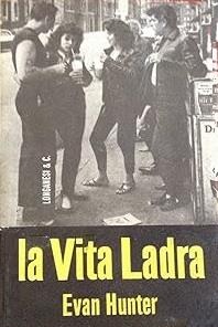 Libreria Aldrovandi