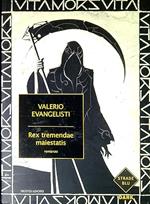 Rex Tremendae Maiestatis