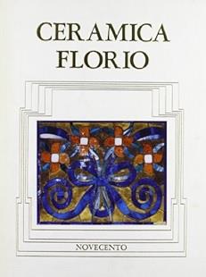 Ceramica Florio