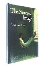 The Nureyev Image