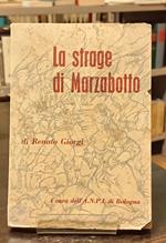 Strage Di Marzabotto