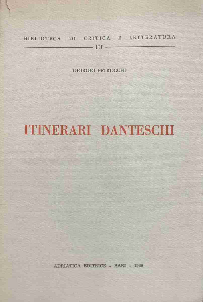 Carù Libreria Dischi