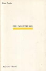 Ferlinghetti Bar