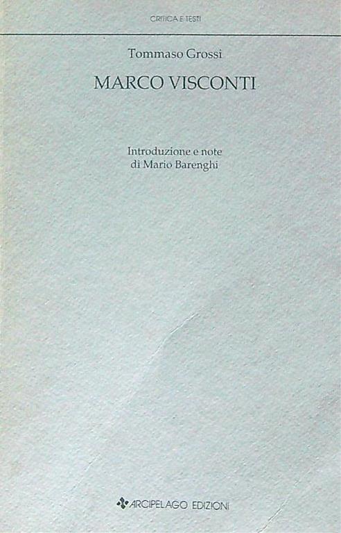 Carù Libreria Dischi