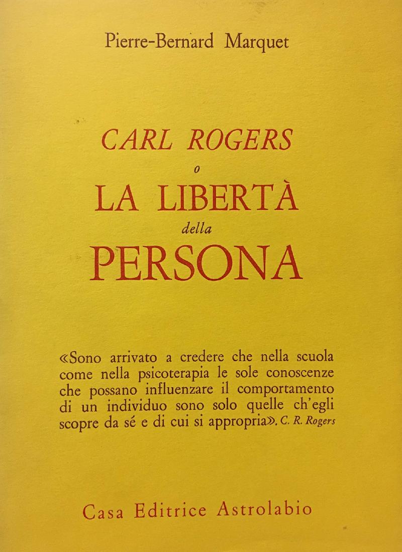 Carù Libreria Dischi
