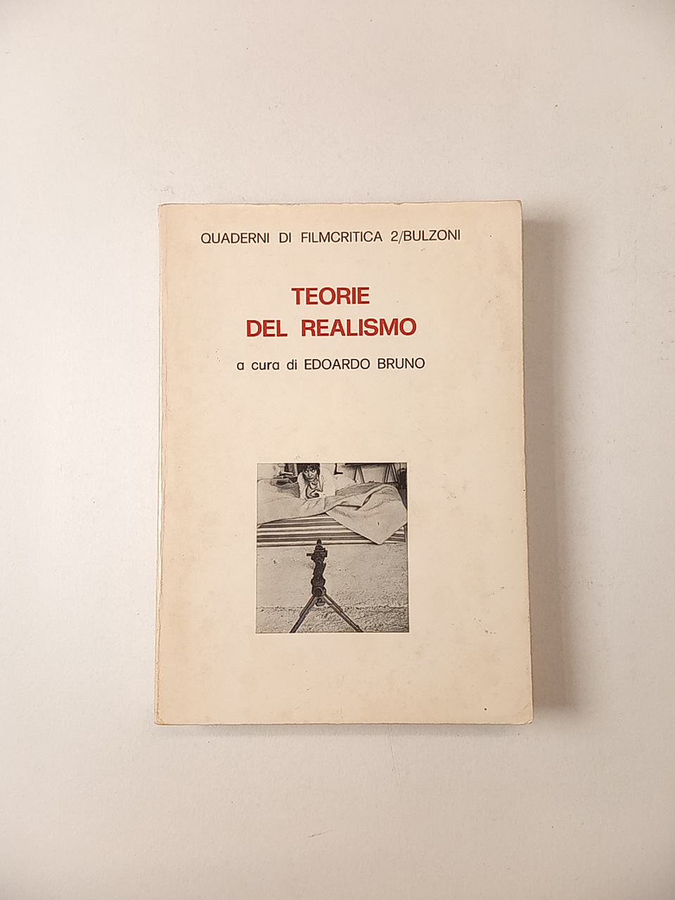 Carù Libreria Dischi