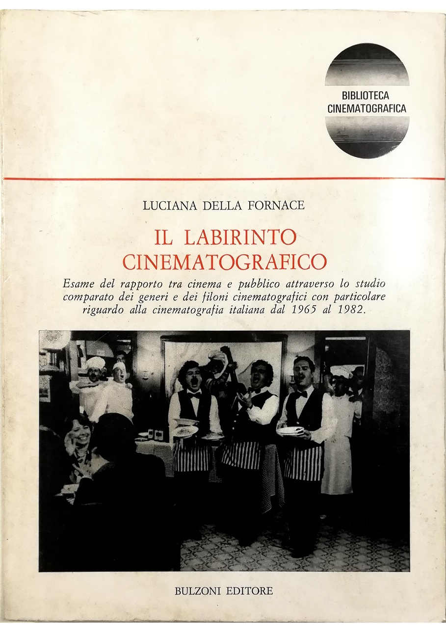 Carù Libreria Dischi
