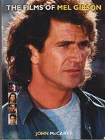 Films Of Mel Gibson