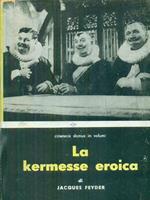 Kermesse Eroica