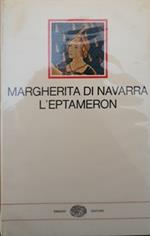Eptameron (L`)