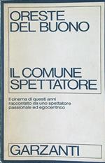 Comune Spettatore
