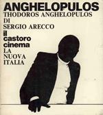 Anghelopulos