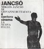 Jancso'