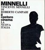 Minnelli