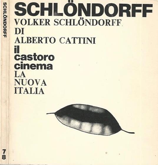 Carù Libreria Dischi