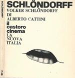 Schlondorff