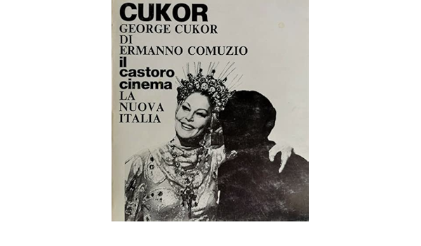 Carù Libreria Dischi