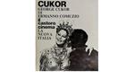 Cukor