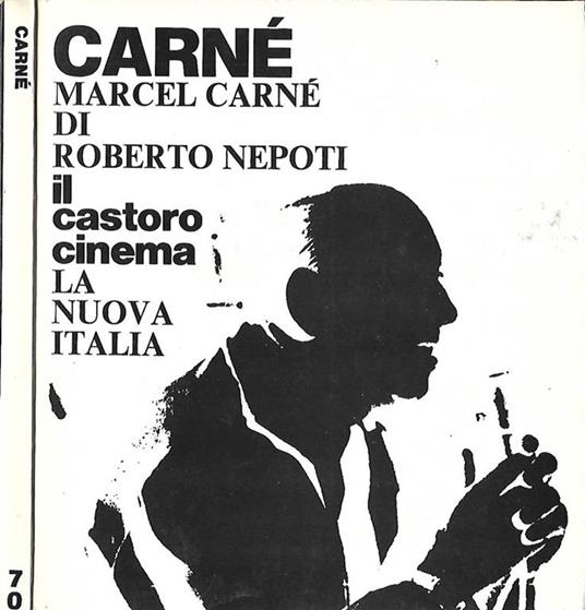 Carù Libreria Dischi