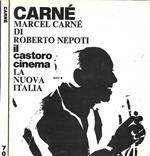 Carné