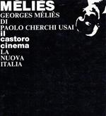 Melies